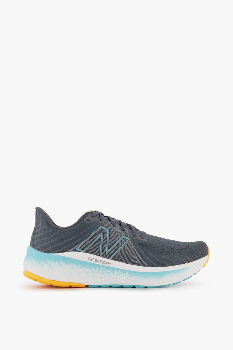New Balance Vongo v5 Herren Laufschuh