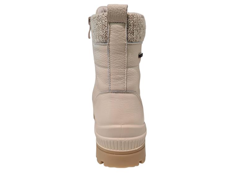 G-comfort P-1211 PN Beige