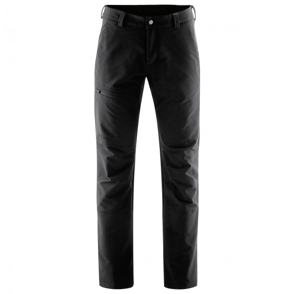 Maier Sports - Herrmann - Pantalon hiver