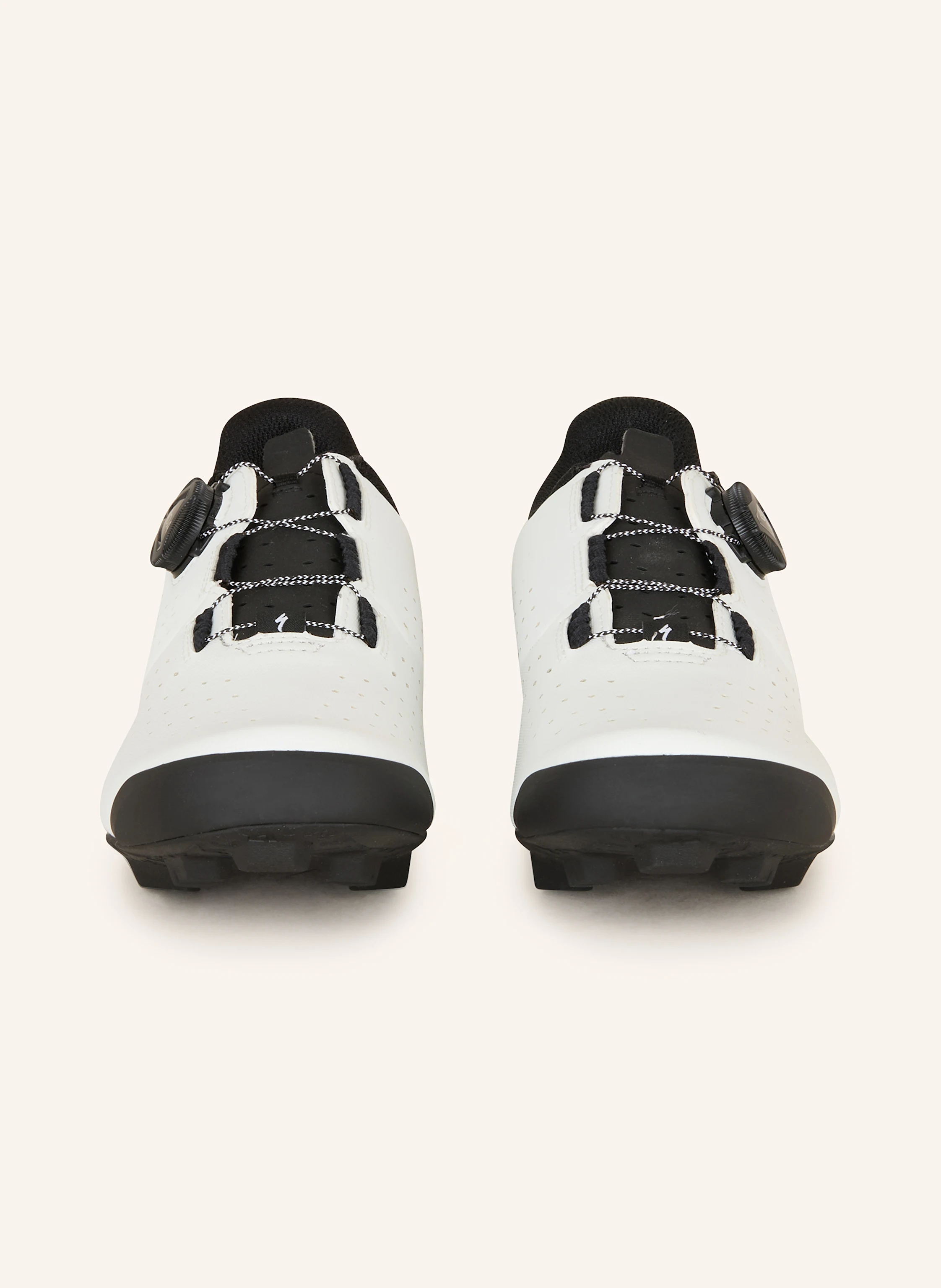 SPECIALIZED Gravel-Schuhe RECON 1.0
