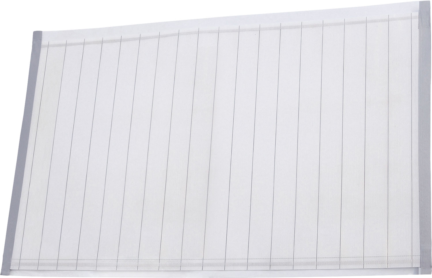 Pro Car Heizmatte 230 V