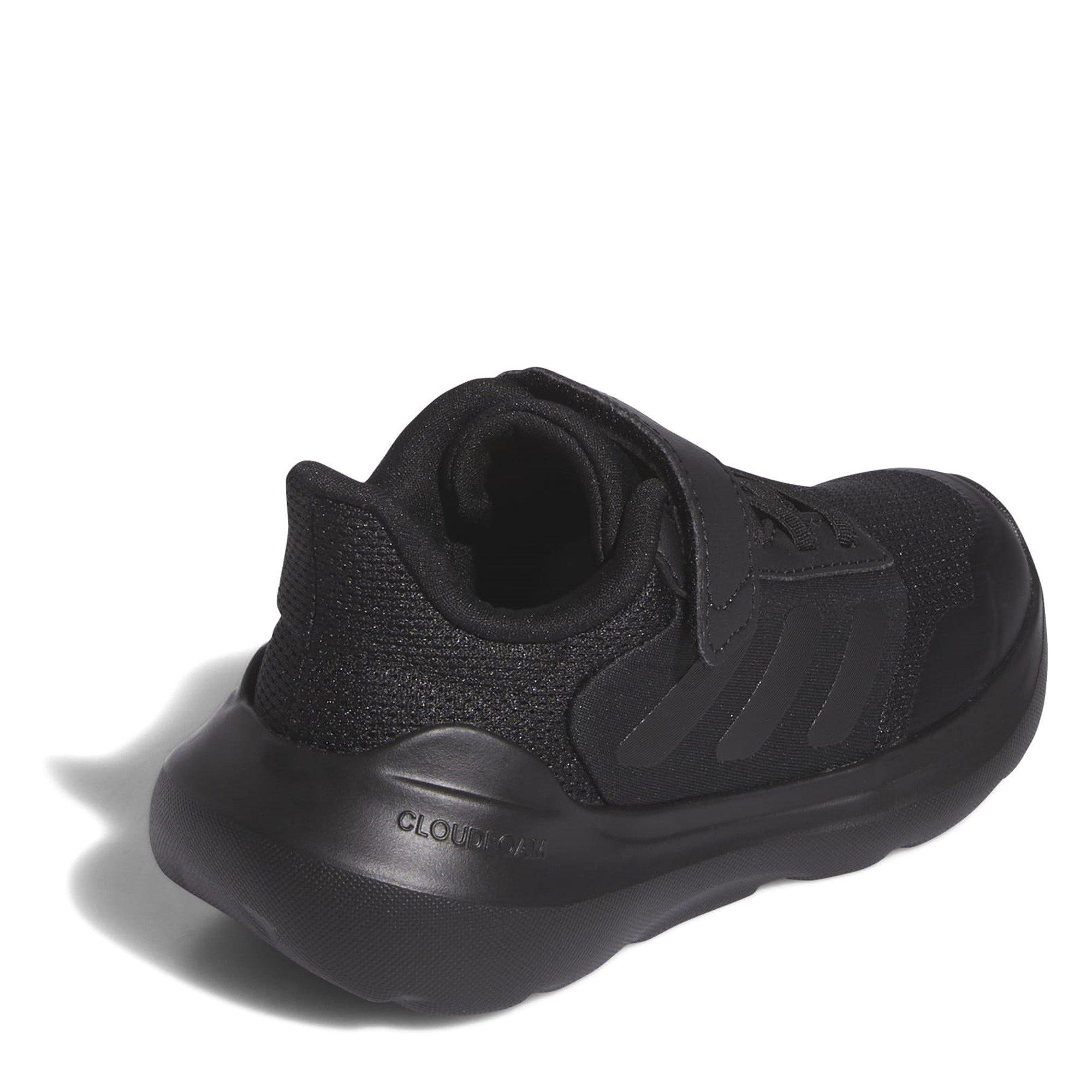 adidas Tensaur Run 3 Infants Trainers
