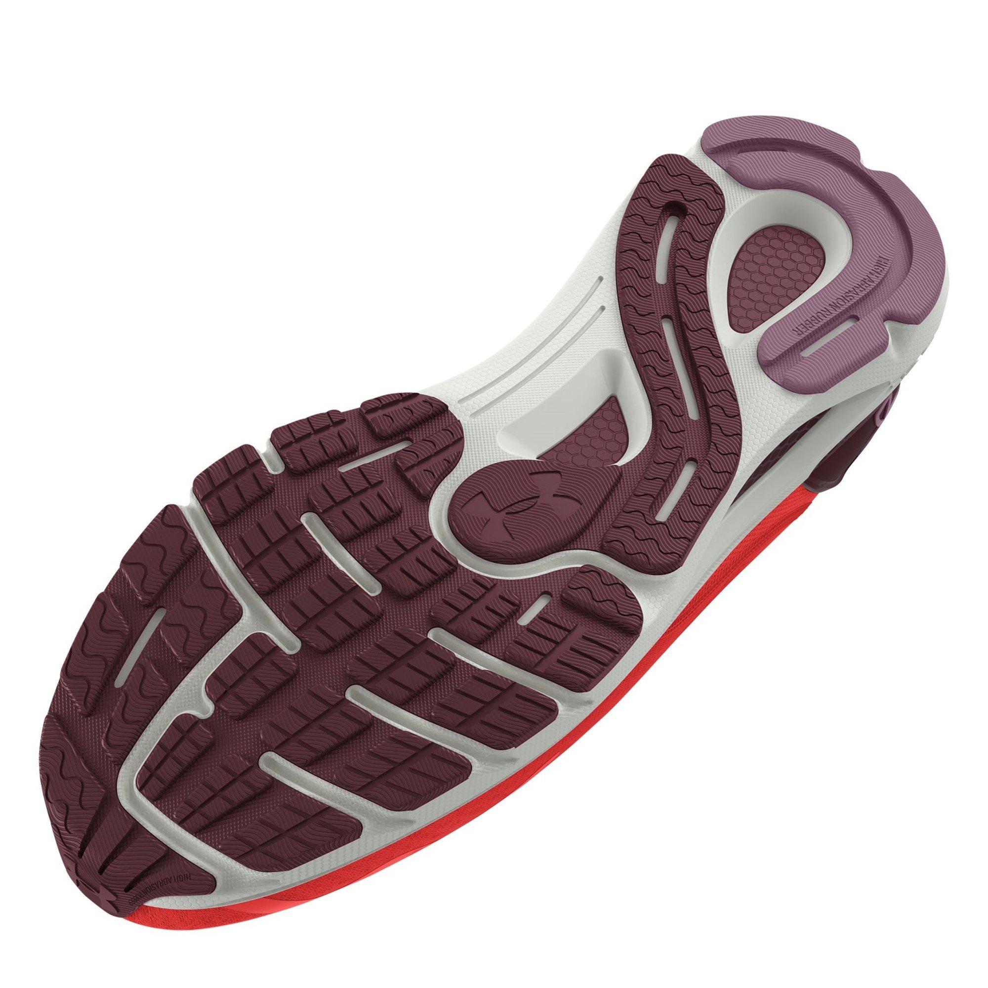 Under Armour UA HOVR Sonic 6 Running Shoes Womens