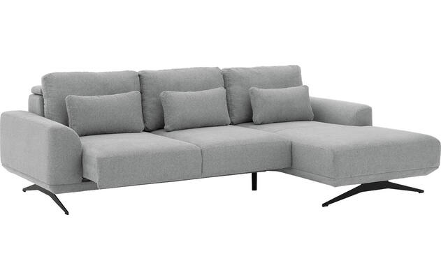 Loungebank Princess