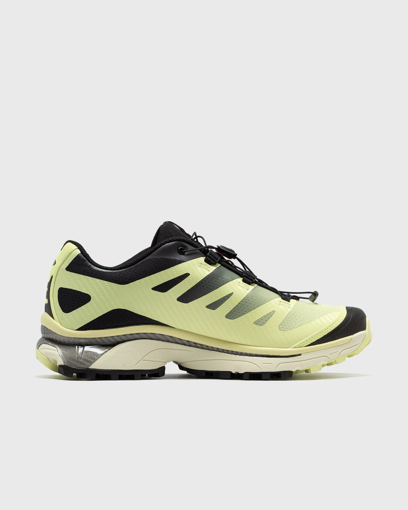 Salomon XT-4 OG