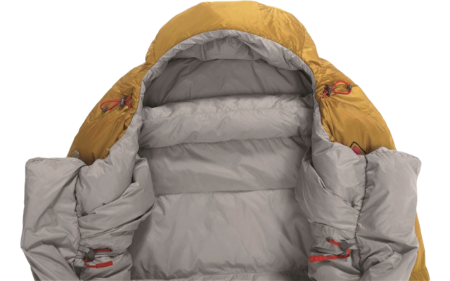 Robens Couloir Schlafsack