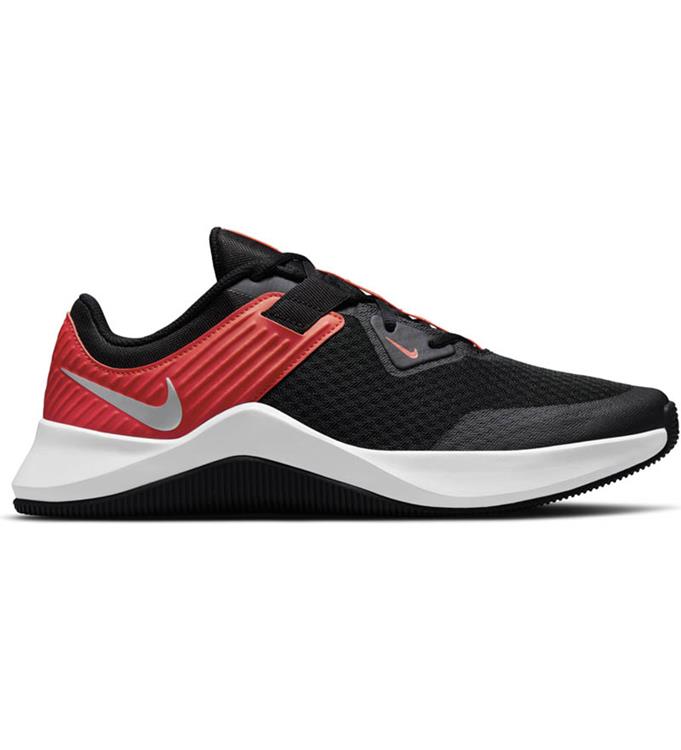Nike Men MC Trainer Fitnessschoenen