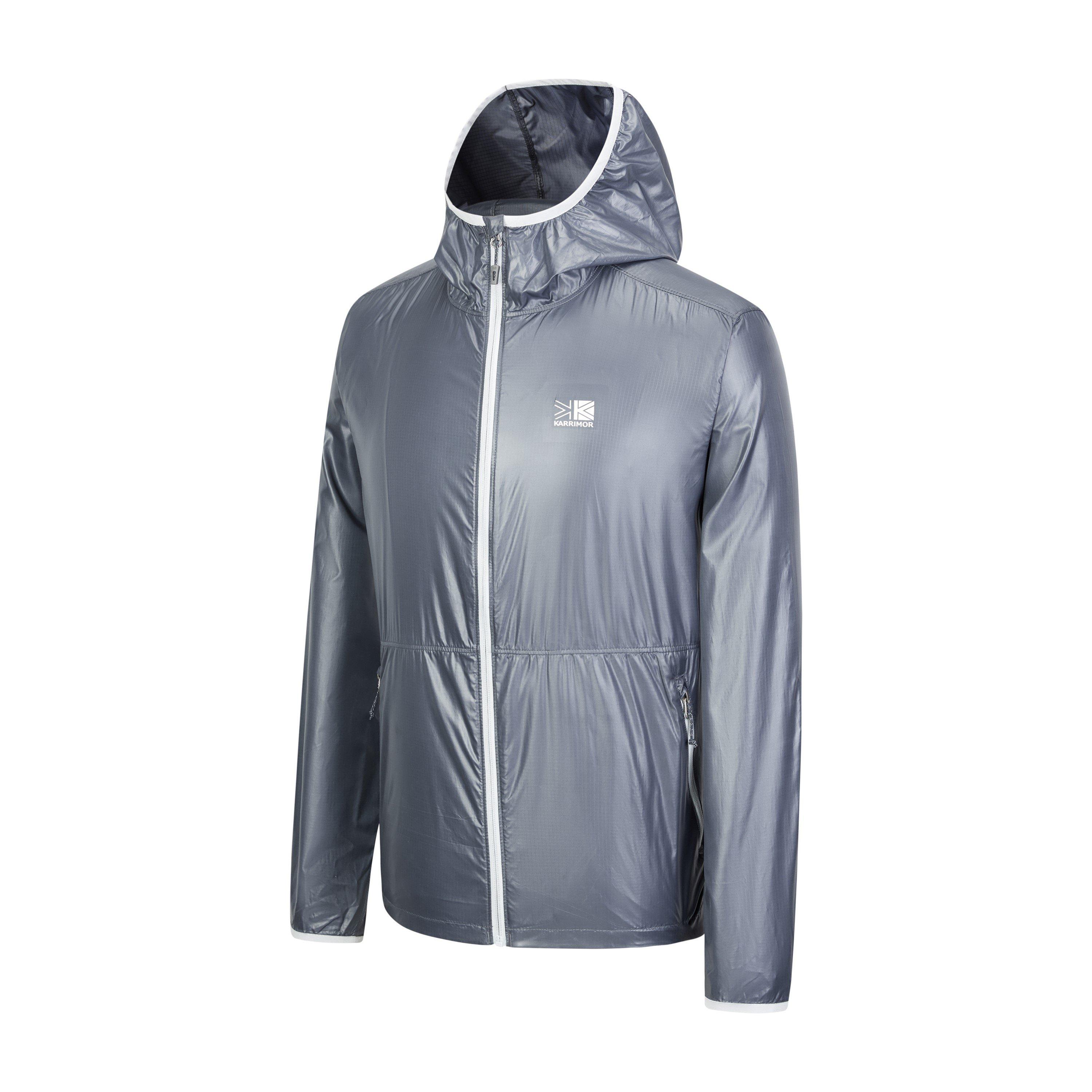 Karrimor Windproof Jacket Mens