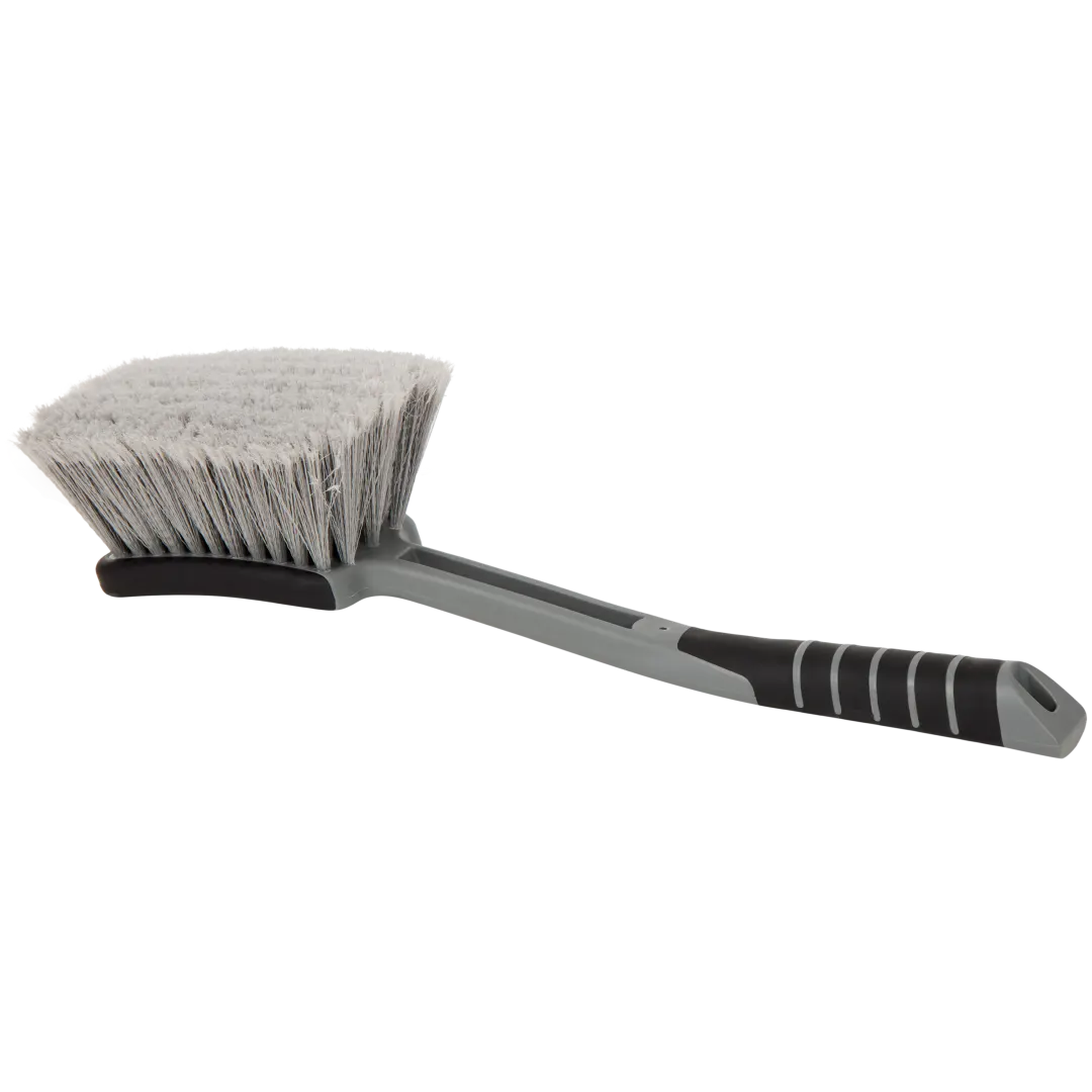Brosse à jantes C&C