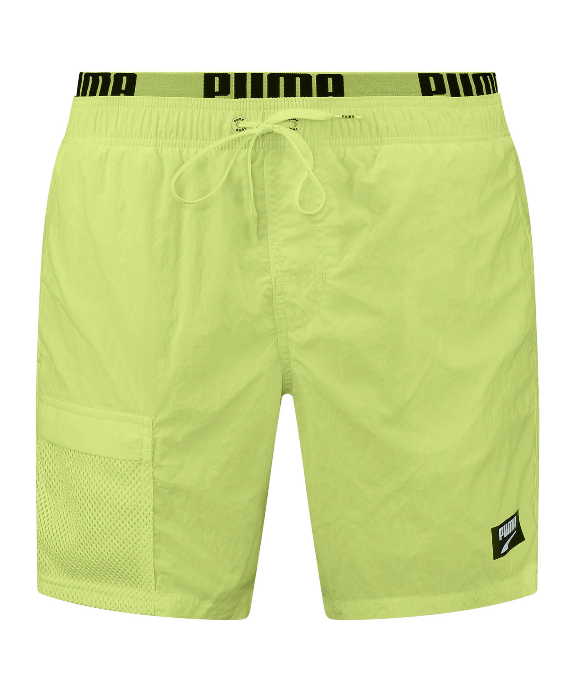Puma| Herren Badehose