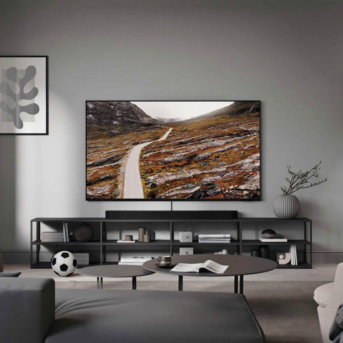 Samsung 50