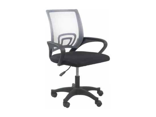 Fauteuil Moris MORIS GRIS