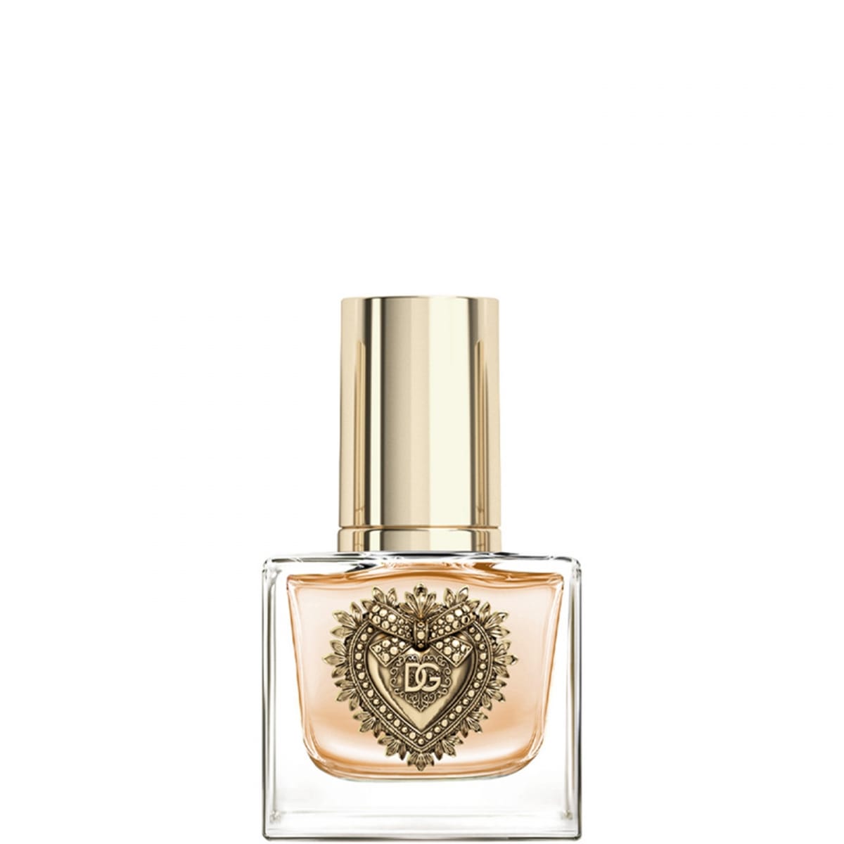 Dolce & Gabbana Devotion Eau de Parfum