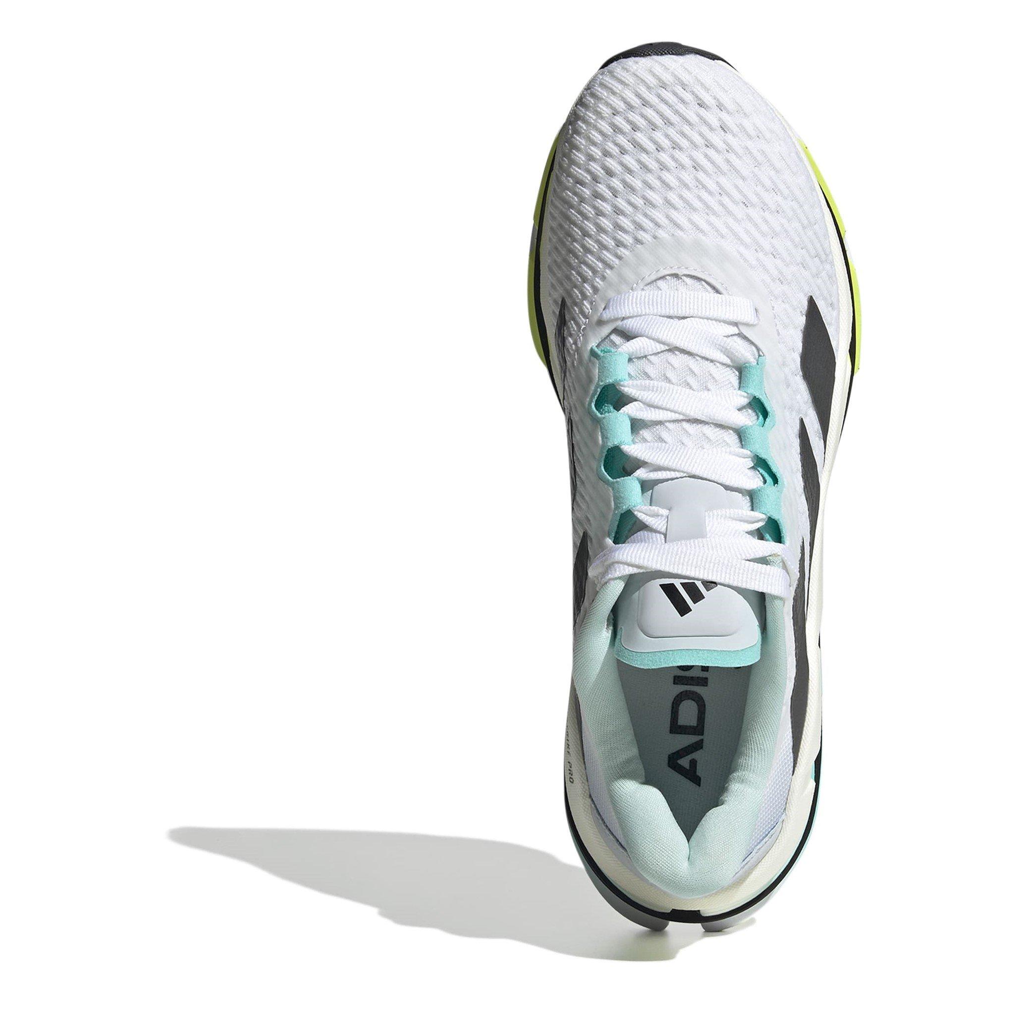 adidas Adistar Byd Running Shoes Womens