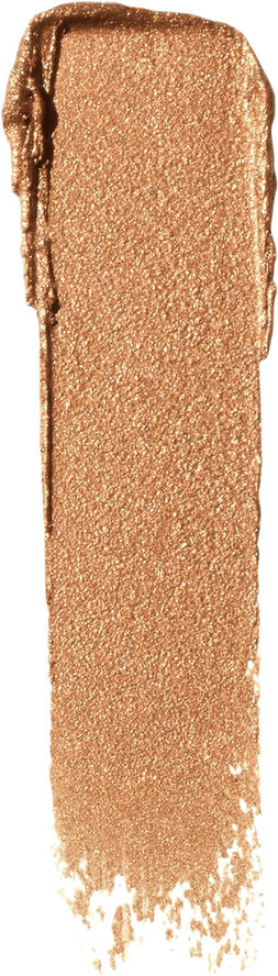 Fenty Beauty by Rihanna SHADOWSTIX - GOLD HOOPZ
