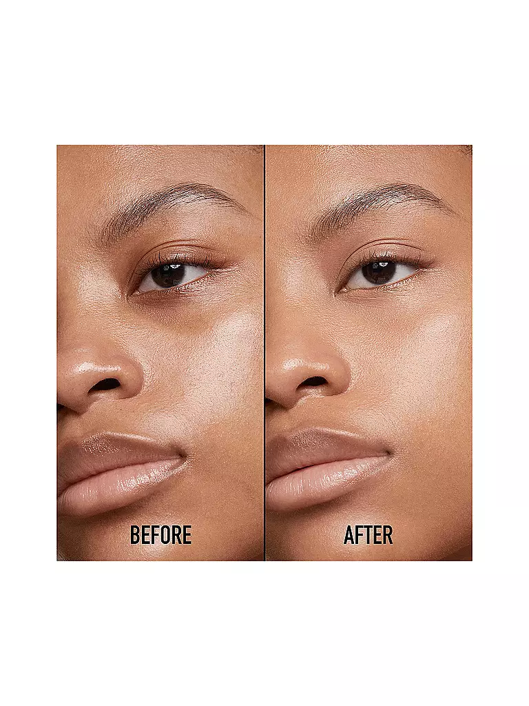 DIOR Concealer - Dior Forever Skin Correct ( 4 N Neutral )  camel