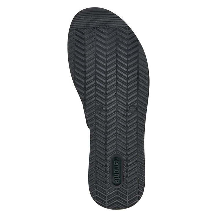 Remonte R2961-00 | NOIR