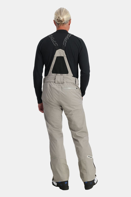 Spyder Spyder Dare Pants