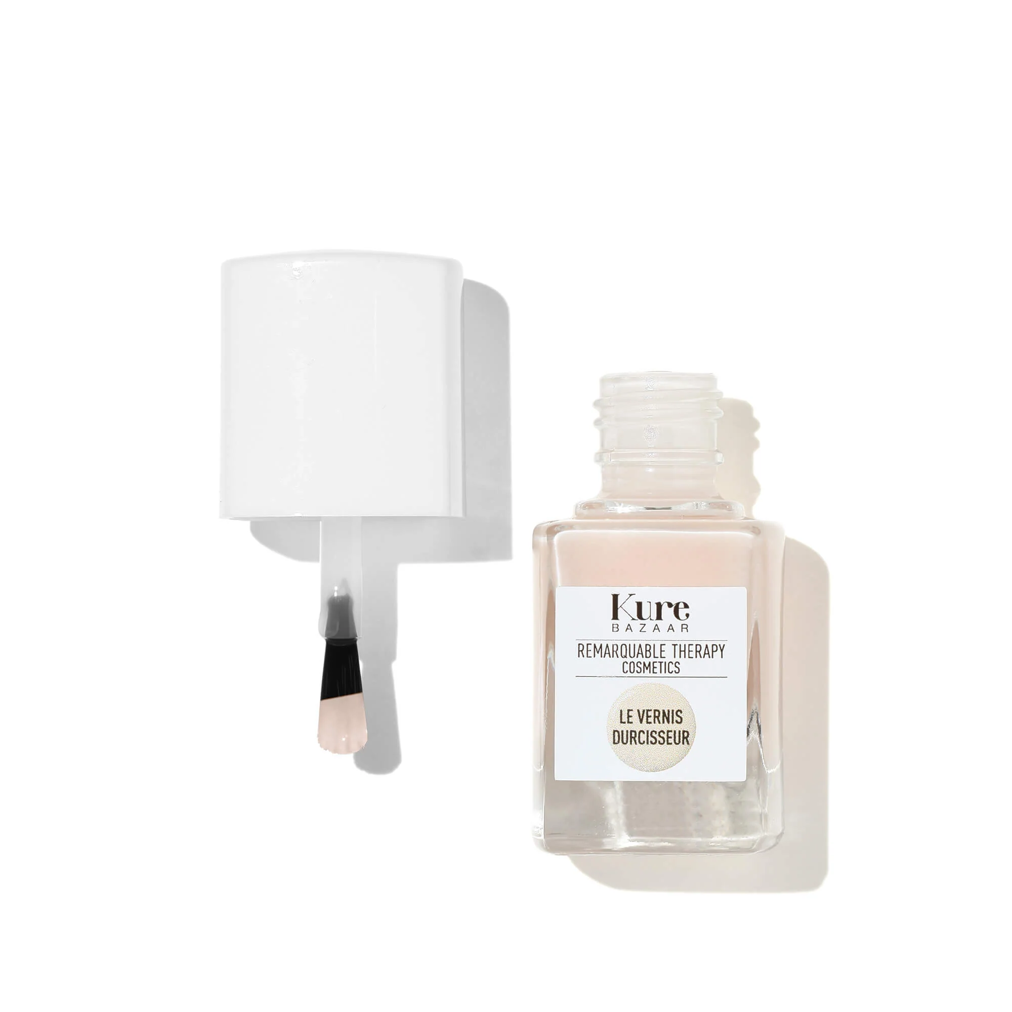 Kure Bazaar Le Vernis Durcisseur