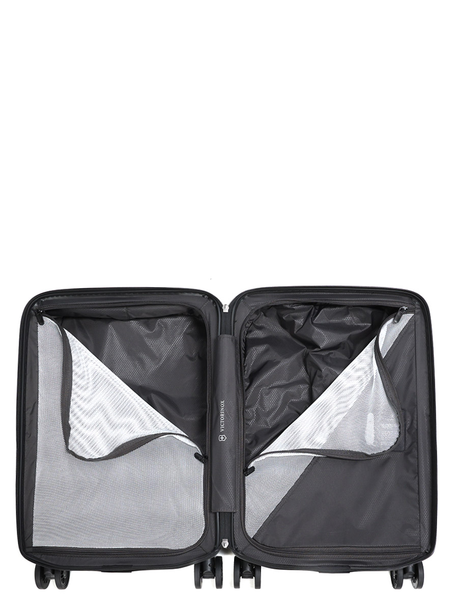 Valise Victorinox Airox Frequent Flyer 55 cm
