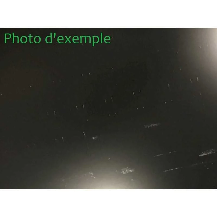 Dell Latitude 5590 (LAT5590-i7-8650U-FHD-GF-B-12270) · Reconditionné