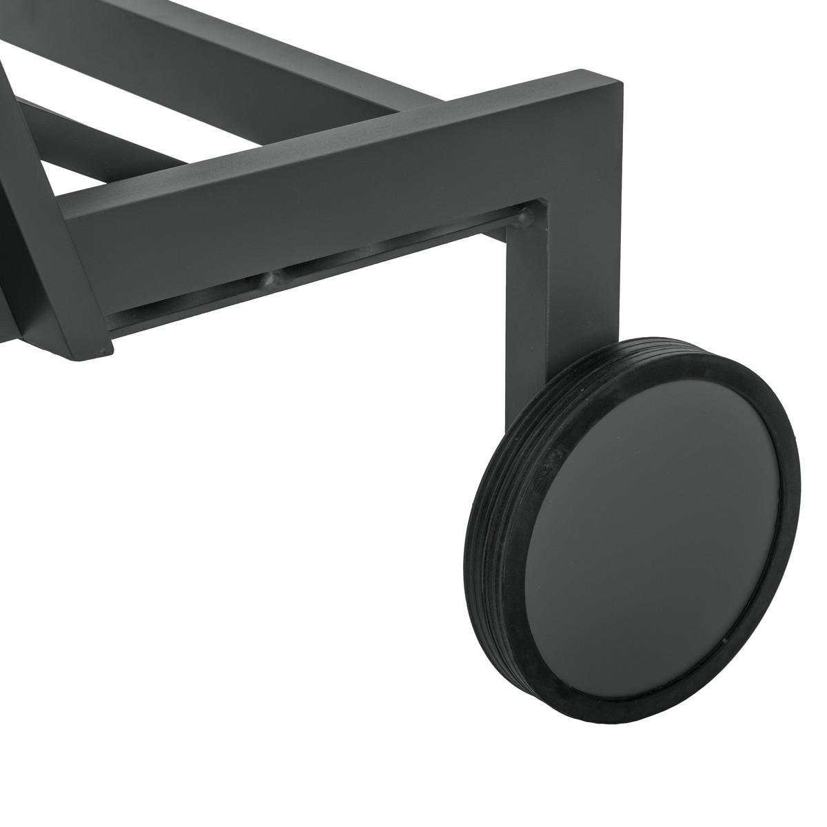 TRANSAT OCALA JADE GRAPHITE