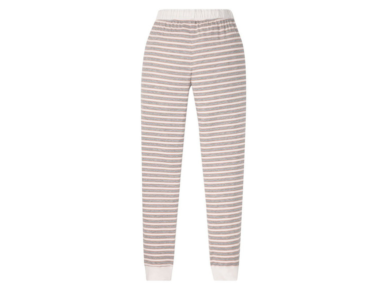 Pyjama voor dames, XS - L