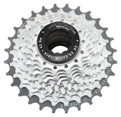 CASSETTE 11V. ROUTE MICHE PRIMATO ADAPT. SHIMANO - 14-28DTS