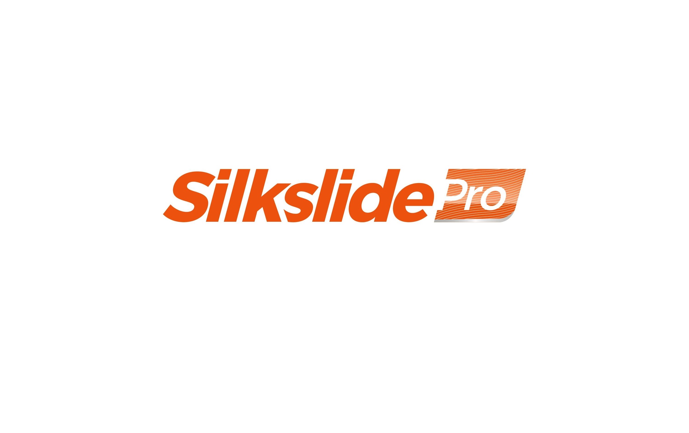 Nasen- und Ohrhaartrimmer »Silkslide - Rasierer für Nasenhaar«