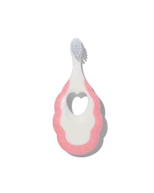 brosse à dents bébé 0-2 ans