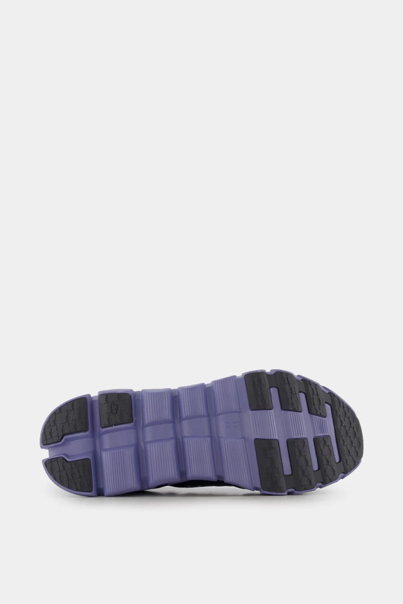 ON Cloudflow 4 Herren Laufschuh