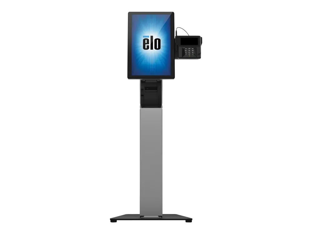 Elo Touch Solutions E797162, 38,1 cm (15