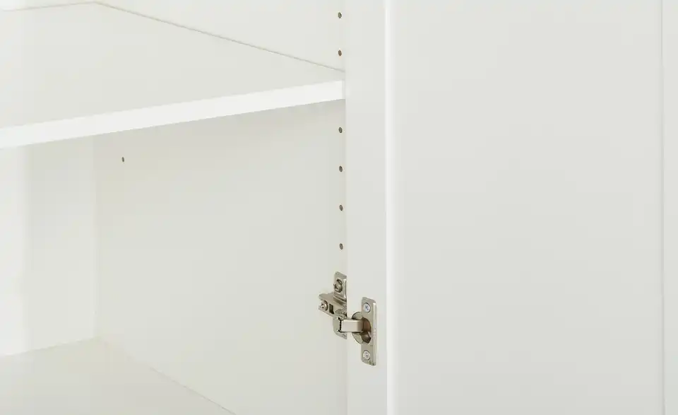 Kleiderschrank Landwood