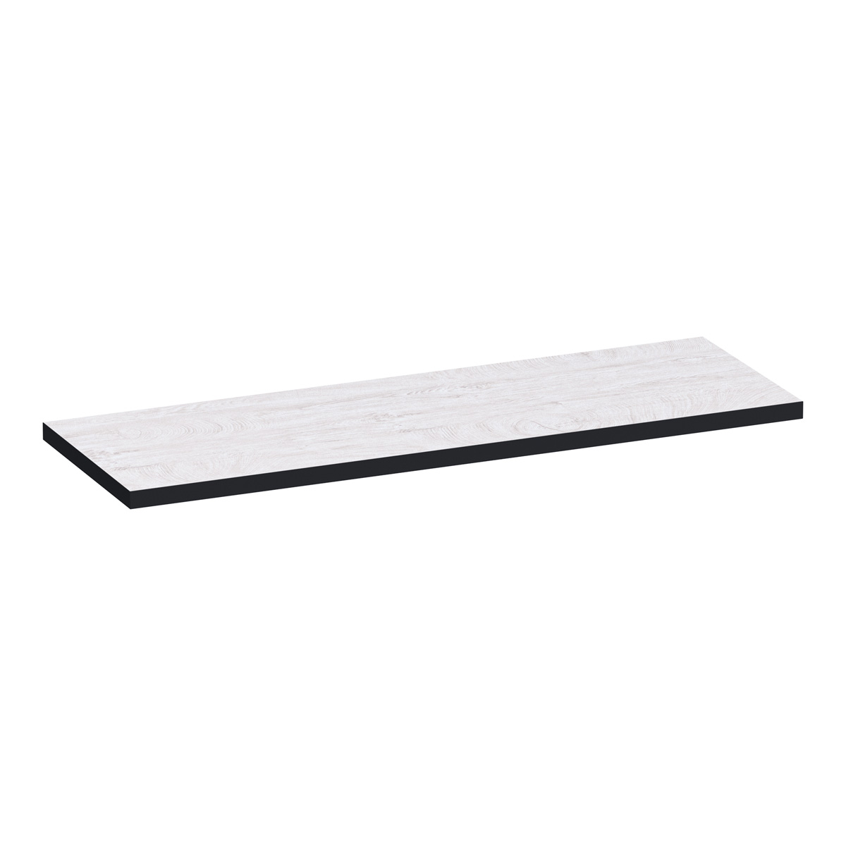Brauer Ocean Edge toppaneel 140cm forest seashell
