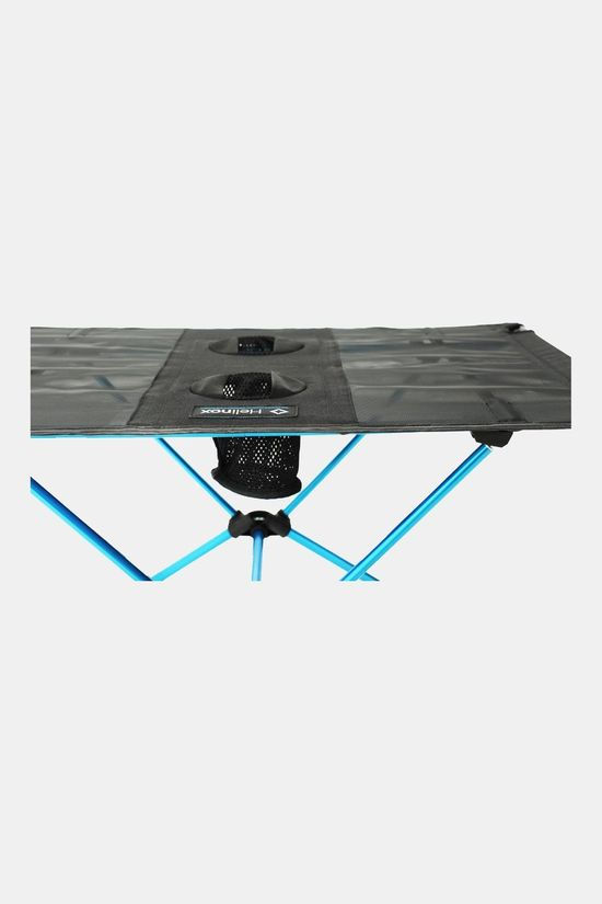 Helinox Helinox Tafel One Campingtafel