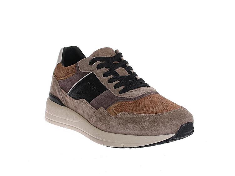 Greve 3289.01 Taupe