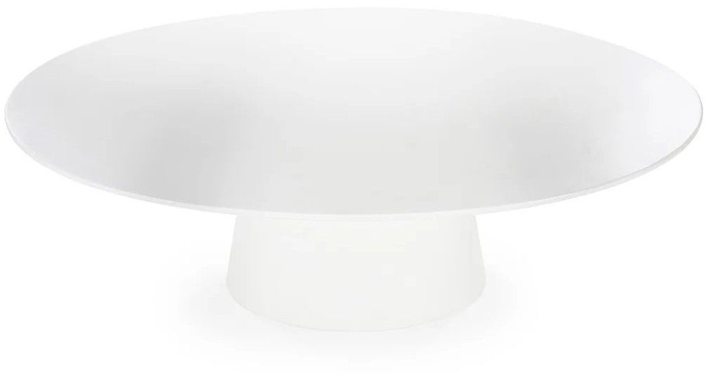 Eettafel Elin