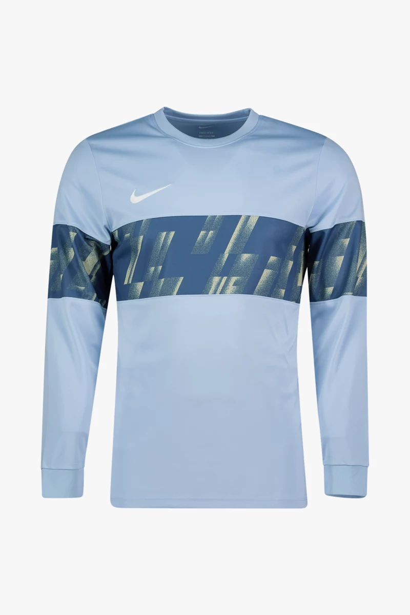 Nike Dri-FIT F.C. Libero Herren Longsleeve