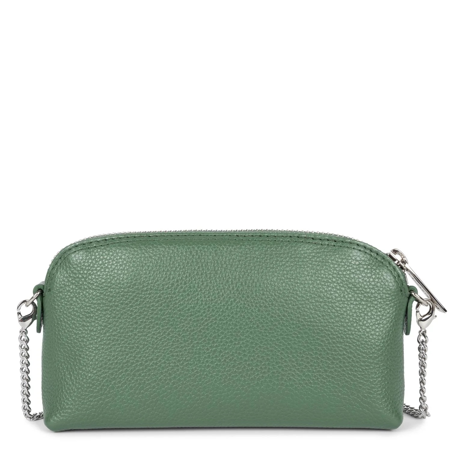 Foulonné PM-Trousse