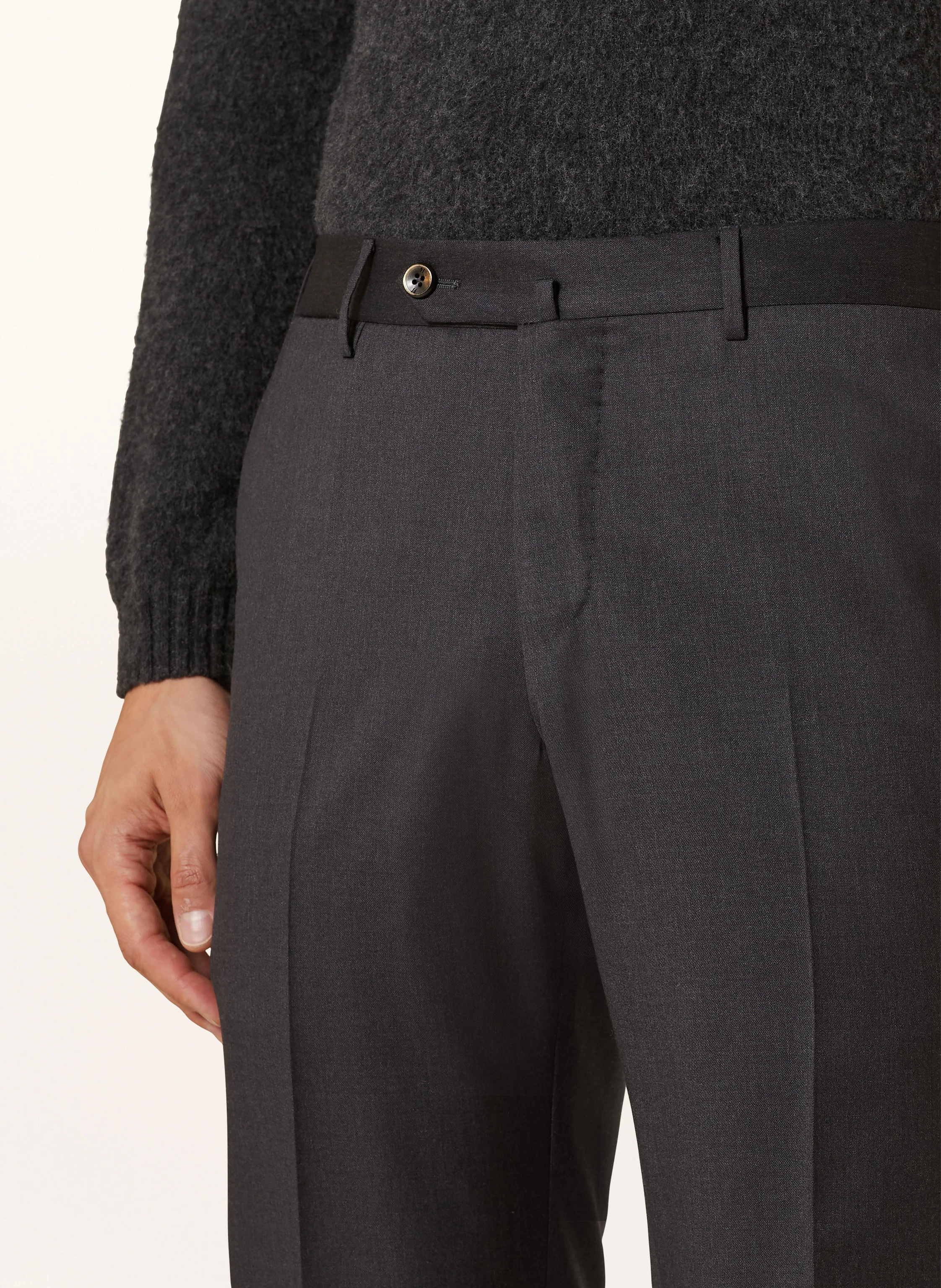 PT TORINO Chino Slim Fit