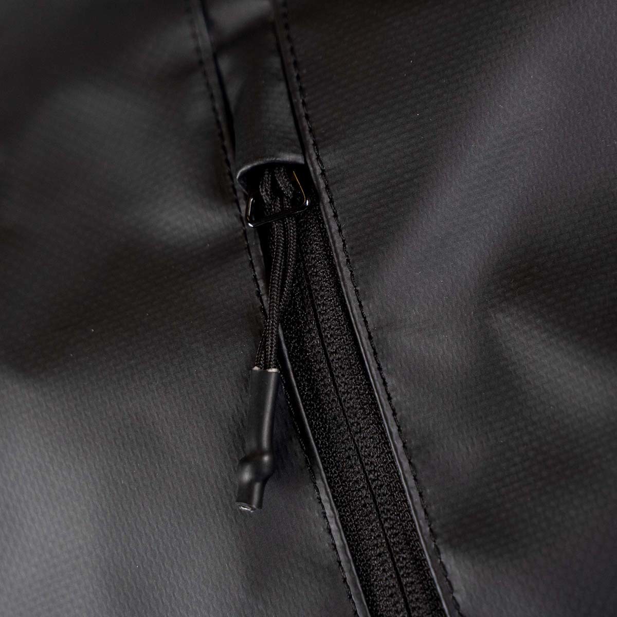 PREMIUM RUCKSACK