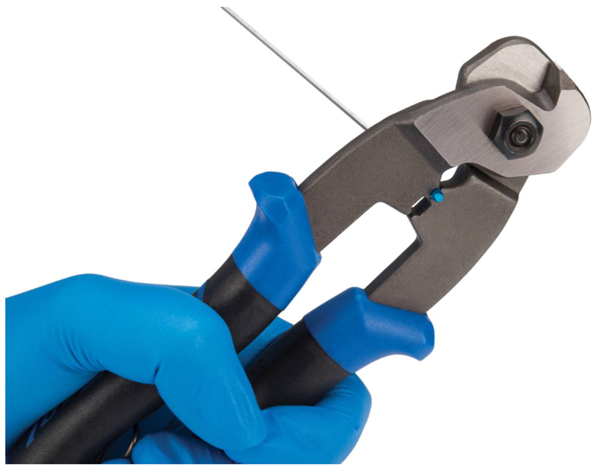 ParkTool Park Tool Pro CN-10 Avbiter