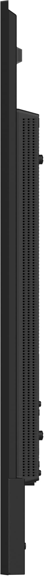 BenQ infoskærm SL6504 24/7