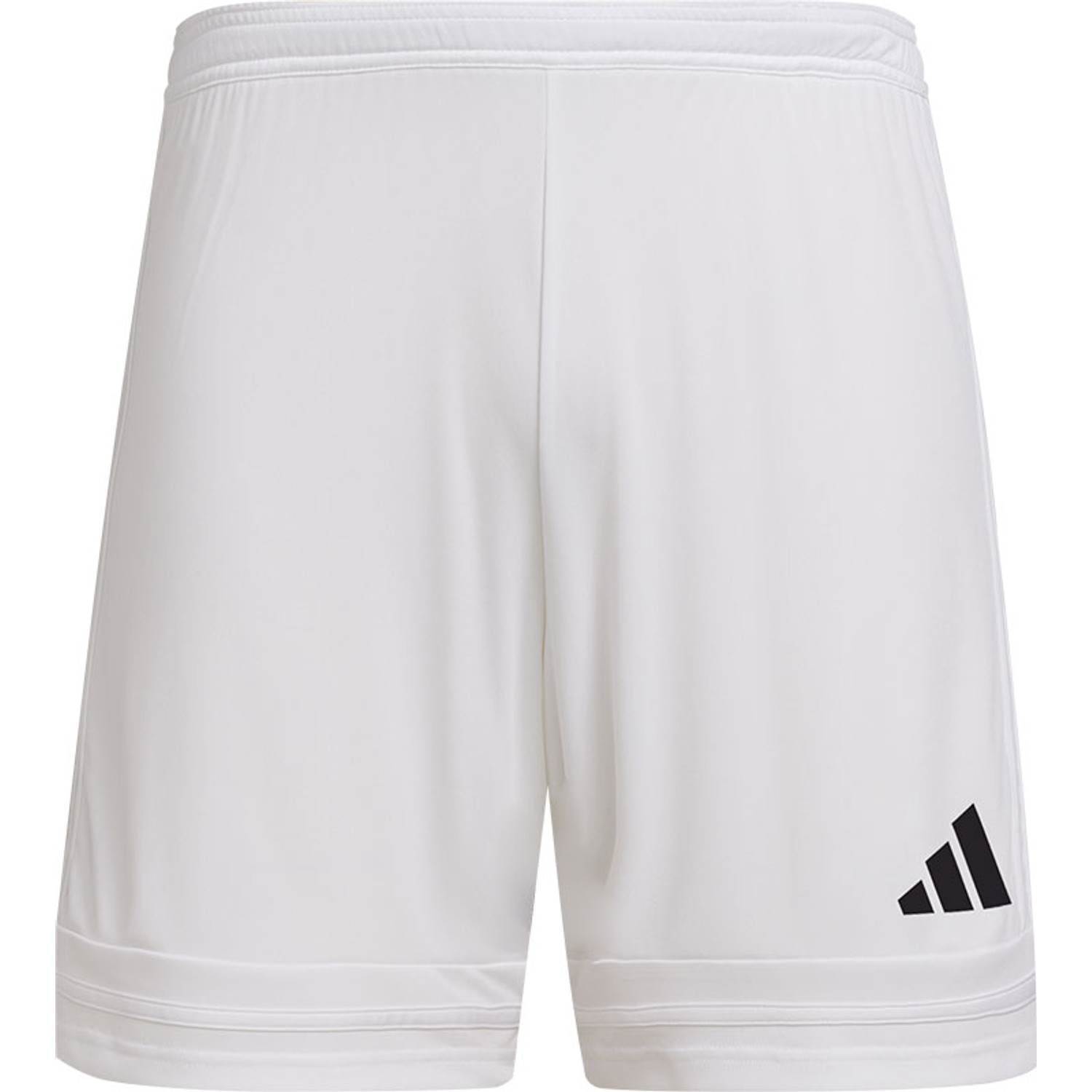 adidas Squadra 25 Training Short