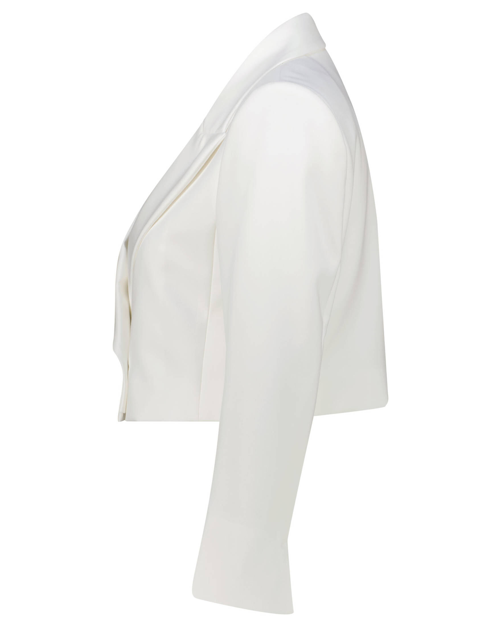 Riani| Damen Kurzblazer
