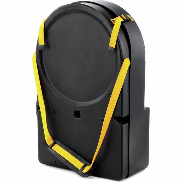 Hardcase HCFFSK 14