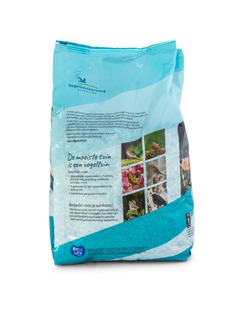 Wildbird Vbn Premium Voedertafelmix - Tuinvogelvoer