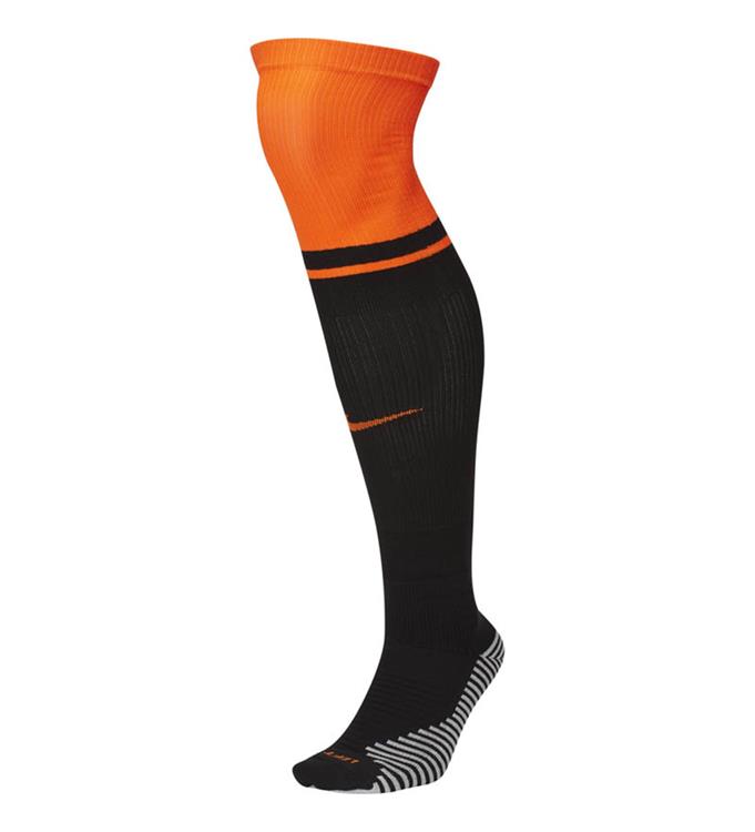 Nike KNVB Voetbalsokken 2020/2022 U
