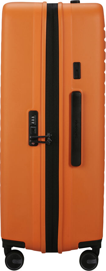 Samsonite Restackd Papaya