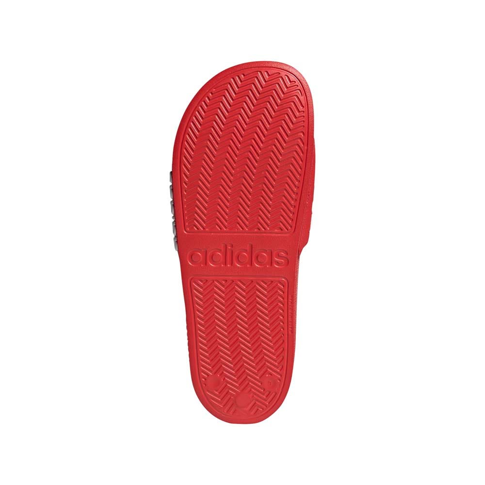 adidas  Cloudfoam Adilette Slippers